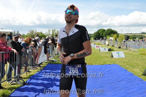 Vendome_2025_Triathlon_Dimanche/TV_DIMANCHE2025_15937.JPG