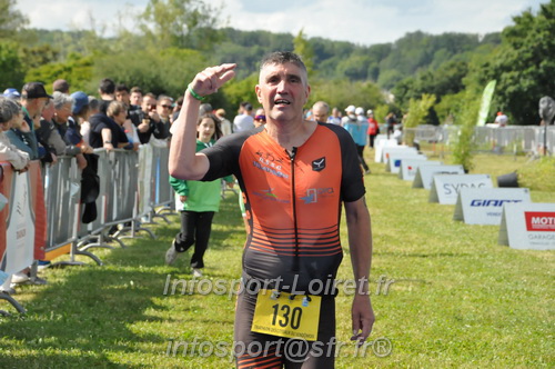 Vendome_2025_Triathlon_Dimanche/TV_DIMANCHE2025_15938.JPG