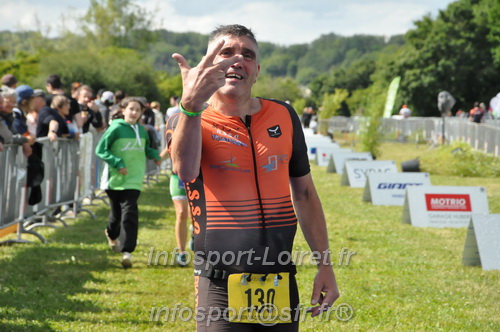 Vendome_2025_Triathlon_Dimanche/TV_DIMANCHE2025_15939.JPG