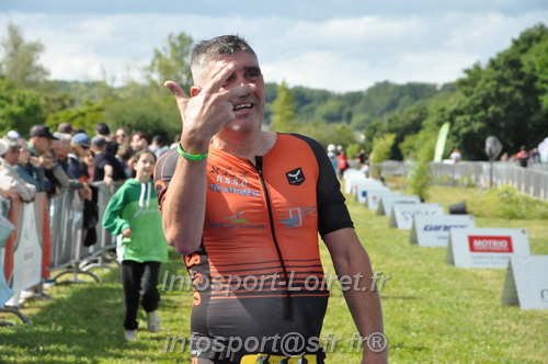 Vendome_2025_Triathlon_Dimanche/TV_DIMANCHE2025_15940.JPG