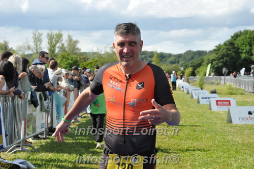 Vendome_2025_Triathlon_Dimanche/TV_DIMANCHE2025_15941.JPG