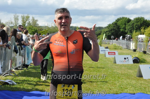Vendome_2025_Triathlon_Dimanche/TV_DIMANCHE2025_15942.JPG