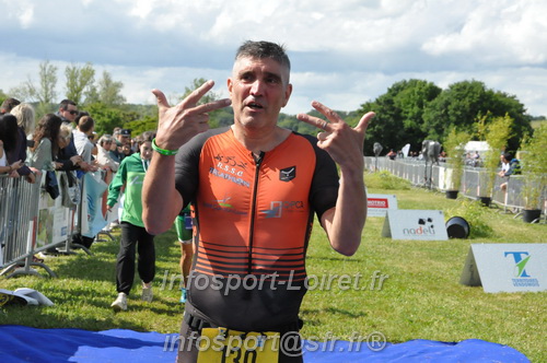 Vendome_2025_Triathlon_Dimanche/TV_DIMANCHE2025_15943.JPG
