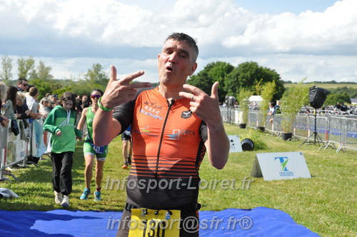 Vendome_2025_Triathlon_Dimanche/TV_DIMANCHE2025_15944.JPG