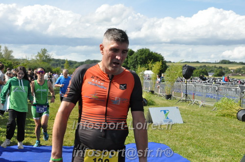 Vendome_2025_Triathlon_Dimanche/TV_DIMANCHE2025_15945.JPG