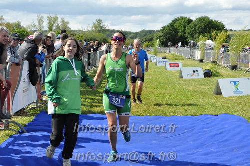 Vendome_2025_Triathlon_Dimanche/TV_DIMANCHE2025_15946.JPG