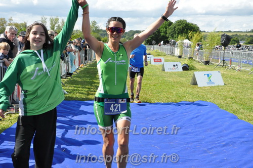 Vendome_2025_Triathlon_Dimanche/TV_DIMANCHE2025_15948.JPG
