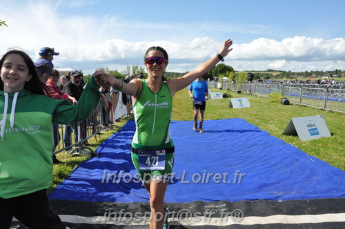 Vendome_2025_Triathlon_Dimanche/TV_DIMANCHE2025_15949.JPG