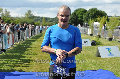 Vendome_2025_Triathlon_Dimanche/TV_DIMANCHE2025_15950.JPG