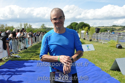 Vendome_2025_Triathlon_Dimanche/TV_DIMANCHE2025_15951.JPG