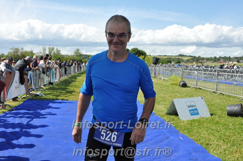 Vendome_2025_Triathlon_Dimanche/TV_DIMANCHE2025_15952.JPG