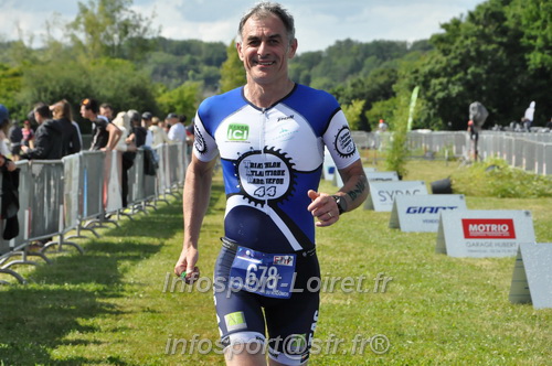 Vendome_2025_Triathlon_Dimanche/TV_DIMANCHE2025_15953.JPG