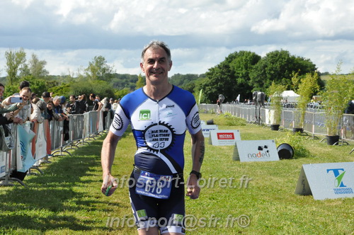 Vendome_2025_Triathlon_Dimanche/TV_DIMANCHE2025_15955.JPG
