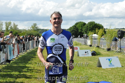 Vendome_2025_Triathlon_Dimanche/TV_DIMANCHE2025_15956.JPG