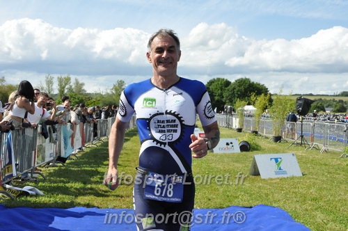 Vendome_2025_Triathlon_Dimanche/TV_DIMANCHE2025_15957.JPG