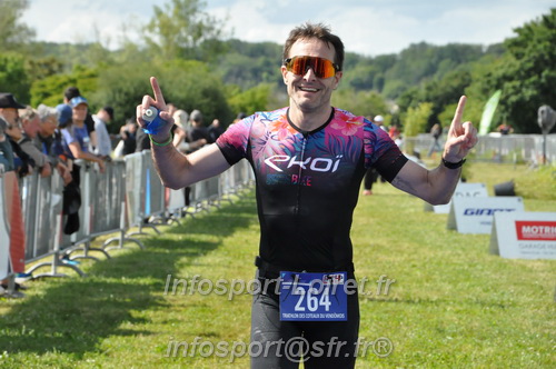 Vendome_2025_Triathlon_Dimanche/TV_DIMANCHE2025_15958.JPG