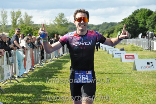 Vendome_2025_Triathlon_Dimanche/TV_DIMANCHE2025_15959.JPG