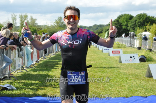 Vendome_2025_Triathlon_Dimanche/TV_DIMANCHE2025_15960.JPG