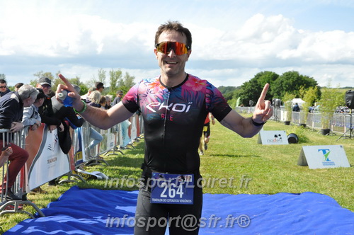 Vendome_2025_Triathlon_Dimanche/TV_DIMANCHE2025_15961.JPG