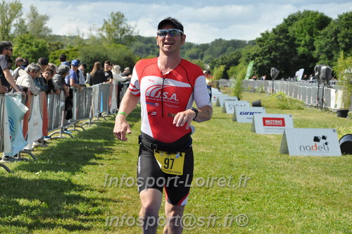 Vendome_2025_Triathlon_Dimanche/TV_DIMANCHE2025_15962.JPG