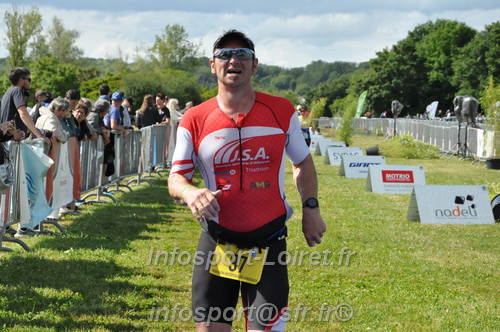 Vendome_2025_Triathlon_Dimanche/TV_DIMANCHE2025_15963.JPG