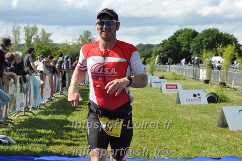 Vendome_2025_Triathlon_Dimanche/TV_DIMANCHE2025_15964.JPG