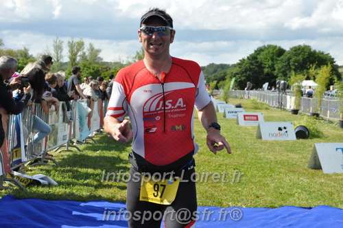 Vendome_2025_Triathlon_Dimanche/TV_DIMANCHE2025_15965.JPG