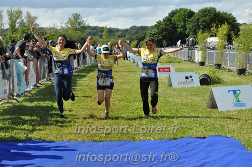 Vendome_2025_Triathlon_Dimanche/TV_DIMANCHE2025_15966.JPG