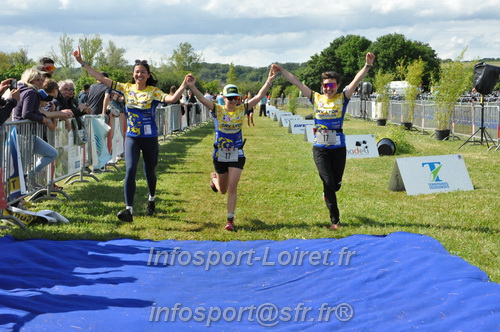 Vendome_2025_Triathlon_Dimanche/TV_DIMANCHE2025_15967.JPG