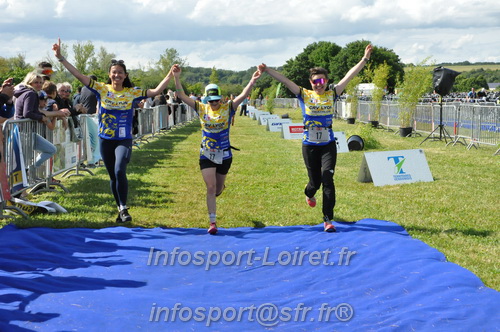 Vendome_2025_Triathlon_Dimanche/TV_DIMANCHE2025_15968.JPG