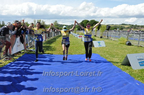 Vendome_2025_Triathlon_Dimanche/TV_DIMANCHE2025_15969.JPG