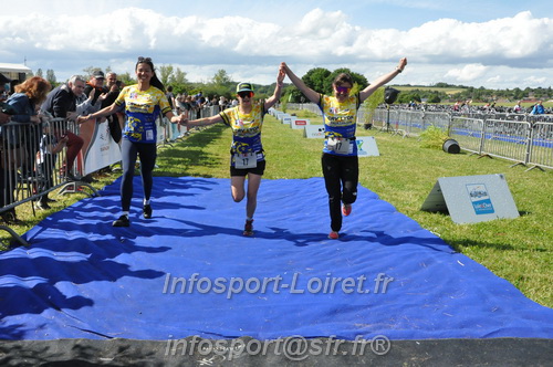 Vendome_2025_Triathlon_Dimanche/TV_DIMANCHE2025_15970.JPG