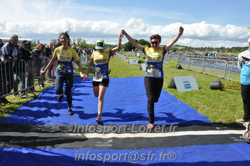 Vendome_2025_Triathlon_Dimanche/TV_DIMANCHE2025_15971.JPG