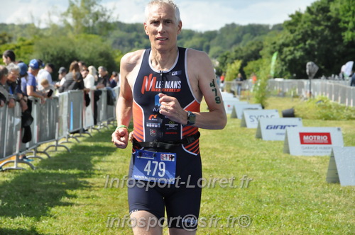 Vendome_2025_Triathlon_Dimanche/TV_DIMANCHE2025_15972.JPG