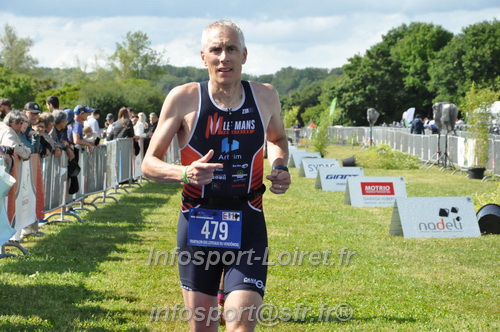 Vendome_2025_Triathlon_Dimanche/TV_DIMANCHE2025_15973.JPG