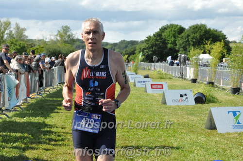 Vendome_2025_Triathlon_Dimanche/TV_DIMANCHE2025_15974.JPG