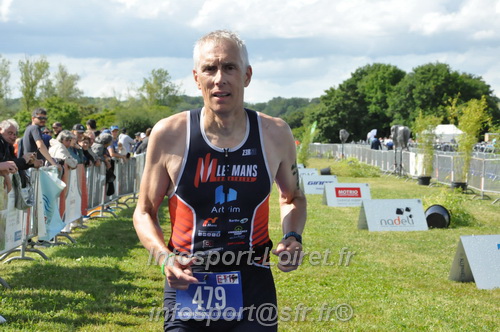 Vendome_2025_Triathlon_Dimanche/TV_DIMANCHE2025_15975.JPG