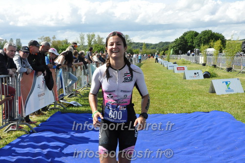 Vendome_2025_Triathlon_Dimanche/TV_DIMANCHE2025_15977.JPG