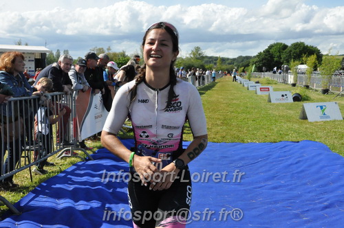 Vendome_2025_Triathlon_Dimanche/TV_DIMANCHE2025_15978.JPG