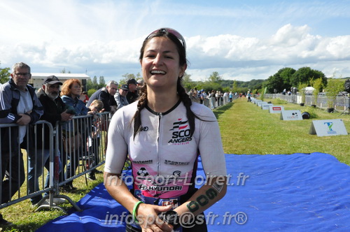 Vendome_2025_Triathlon_Dimanche/TV_DIMANCHE2025_15979.JPG