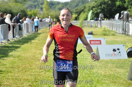 Vendome_2025_Triathlon_Dimanche/TV_DIMANCHE2025_15980.JPG