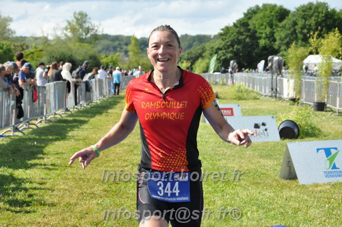 Vendome_2025_Triathlon_Dimanche/TV_DIMANCHE2025_15982.JPG