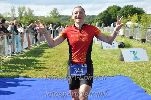 Vendome_2025_Triathlon_Dimanche/TV_DIMANCHE2025_15983.JPG