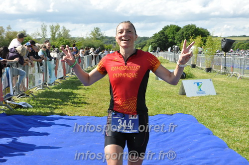 Vendome_2025_Triathlon_Dimanche/TV_DIMANCHE2025_15984.JPG
