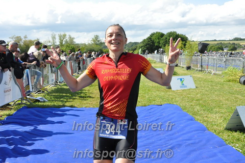 Vendome_2025_Triathlon_Dimanche/TV_DIMANCHE2025_15985.JPG