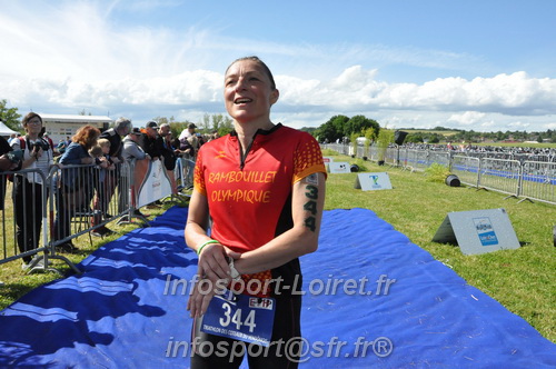 Vendome_2025_Triathlon_Dimanche/TV_DIMANCHE2025_15987.JPG