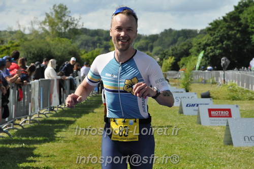 Vendome_2025_Triathlon_Dimanche/TV_DIMANCHE2025_15988.JPG