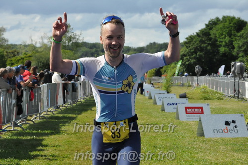 Vendome_2025_Triathlon_Dimanche/TV_DIMANCHE2025_15989.JPG