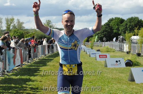 Vendome_2025_Triathlon_Dimanche/TV_DIMANCHE2025_15990.JPG