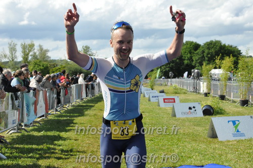 Vendome_2025_Triathlon_Dimanche/TV_DIMANCHE2025_15991.JPG